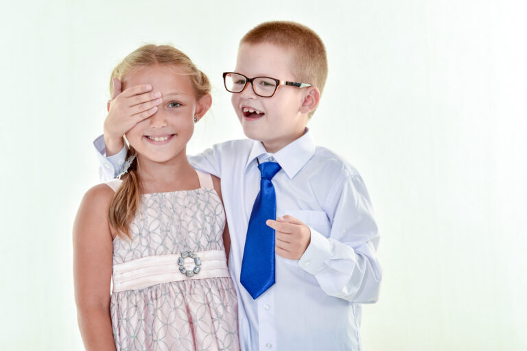 beautiful-girl-in-a-smart-pink-dress-and-a-boy-wea-2025-10-15-07-00-33-utc